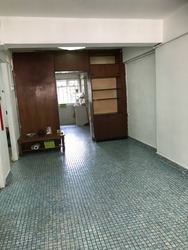 Blk 9 Holland Avenue (Queenstown), HDB 3 Rooms #167644732